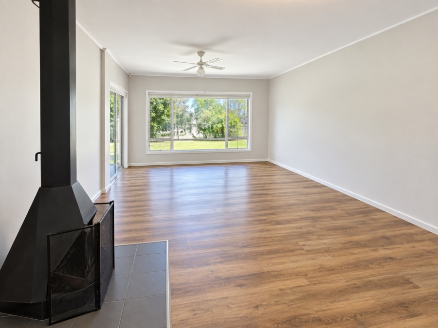 To Let 2 Bedroom Property for Rent in Hoog En Droog Western Cape